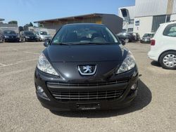 Gebraucht 2013 Peugeot 207 Active | CHF 4’900