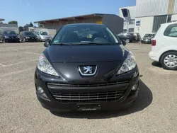 Gebraucht 2013 Peugeot 207 Active | CHF 5’300 (Teuer)