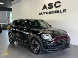 Gebraucht 2019 Mini John Cooper Works Countryman SUV | CHF 22’900 (Guter Preis)
