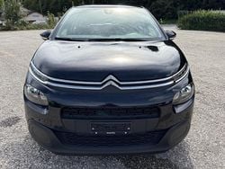 Gebraucht 2020 Citroën C3 Feel Kleinwagen | CHF 7’900 (Guter Preis)
