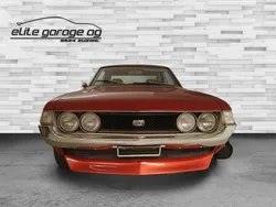 Gebraucht 1975 Toyota Celica GT | CHF 29’800