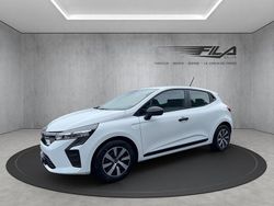 Neu 2025 Mitsubishi Colt Inform Limousine | CHF 18’990 (Fairer Preis)