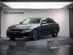 Gebraucht 2020 BMW M340 M Sport Limousine | CHF 46’800 (Superpreis)