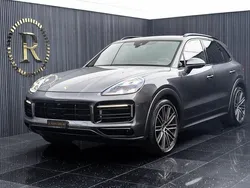 Gebraucht 2019 Porsche Cayenne SUV | CHF 57’700 (Fairer Preis)