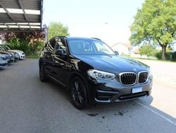 Gebraucht 2020 BMW X3 Advantage SUV | CHF 26’900 (Fairer Preis)