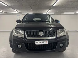 Gebraucht 2011 Suzuki Grand Vitara GL SUV | CHF 6’700 (Fairer Preis)