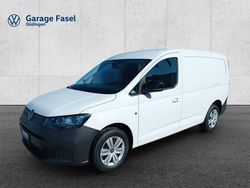 Neu 2025 VW Caddy Maxi Van / Kleinbus | CHF 30’980 (Superpreis)