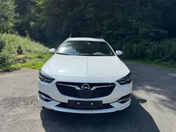 Gebraucht 2019 Opel Insignia Excellence Kombi | CHF 14’500