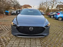 Gebraucht 2019 Mazda 3 Kleinwagen | CHF 14’950 (Superpreis)