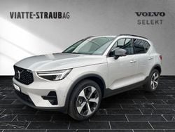 Gebraucht 2024 Volvo XC40 Plus SUV | CHF 39’900 (Superpreis)