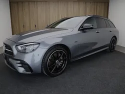 Gebraucht 2023 Mercedes E300 AMG line | CHF 49’800 (Superpreis)