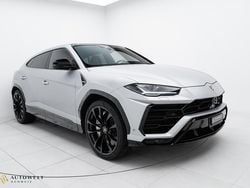 Gebraucht 2022 Lamborghini Urus SUV | CHF 209’000 (Guter Preis)