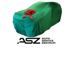 Gebraucht 2015 Ford S-MAX Titanium Van / Kleinbus | CHF 16’900 (Guter Preis)