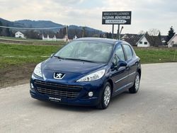 Gebraucht 2011 Peugeot 207 Active | CHF 6’900 (Teuer)