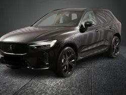 Neu 2025 Volvo XC60 SUV | CHF 59’900 (Fairer Preis)