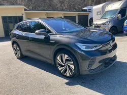 Gebraucht 2022 VW ID.4 Pro Performance SUV | CHF 31’800 (Etwas zu teuer)