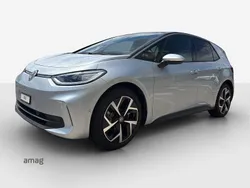 Gebraucht 2025 VW ID.3 Pro Kleinwagen | CHF 43’900