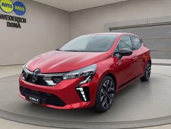 Neu 2025 Mitsubishi Colt Instyle Limousine | CHF 30’900 (Fairer Preis)