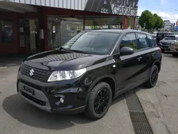 Gebraucht 2015 Suzuki Vitara SUV | CHF 12’950 (Guter Preis)