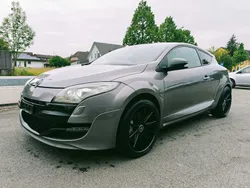 Gebraucht 2010 Renault Mégane III R.S. Coupé | CHF 8’990 (Fairer Preis)