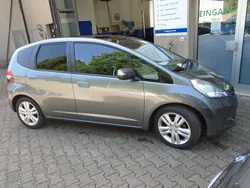 Gebraucht 2014 Honda Jazz Exclusive Kleinwagen | CHF 9’650 (Fairer Preis)