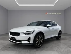 Gebraucht 2021 Polestar 2 Limousine | CHF 26’900 (Guter Preis)