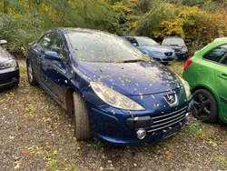 Gebraucht 2006 Peugeot 307 | CHF 599 (Fairer Preis)