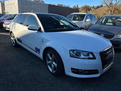 Gebraucht 2011 Audi A3 | CHF 3’900 (Guter Preis)