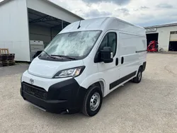 Neu 2025 Toyota Proace Van | CHF 41’900 (Superpreis)
