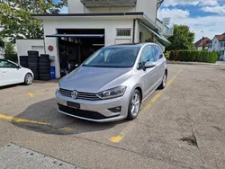Gebraucht 2017 VW Golf VII Comfortline | CHF 11’900 (Superpreis)