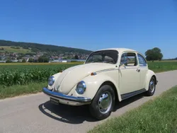 Gebraucht 1971 VW Käfer | CHF 21’800