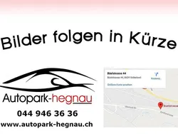 Gebraucht 2018 Skoda Octavia Clever Kombi | CHF 12’900 (Superpreis)