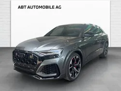 Gebraucht 2023 Audi RS Q8 Ambiente SUV | CHF 123’900 (Superpreis)