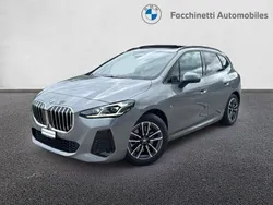 Gebraucht 2024 BMW 223 Active Tourer M Sport Van / Kleinbus | CHF 39’900 (Superpreis)
