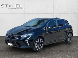 Gebraucht 2024 Mitsubishi Colt Instyle Kleinwagen | CHF 30’790 (Fairer Preis)