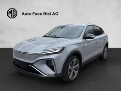 Gebraucht 2025 MG Marvel R Performance SUV | CHF 32’990 (Guter Preis)
