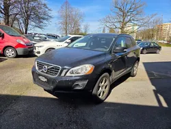 Gebraucht 2009 Volvo XC60 SUV | CHF 5’400 (Fairer Preis)