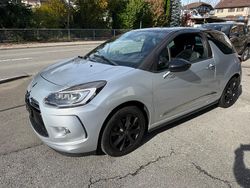 Gebraucht 2016 DS Automobiles DS3 | CHF 4’900 (Superpreis)