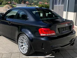 Gebraucht 2011 BMW 1M Coupé | CHF 49’900