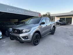 Gebraucht 2020 Nissan Navara N-Guard Abholung | CHF 35’900 (Teuer)