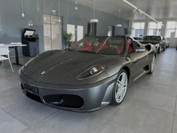 Gebraucht 2007 Ferrari F430 | CHF 124’900 (Fairer Preis)