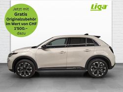 Neu 2025 Fiat 600 La Prima SUV | CHF 35’190 (Teuer)
