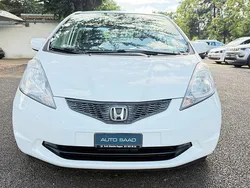 Gebraucht 2009 Honda Jazz Sport Kleinwagen | CHF 2’900 (Superpreis)