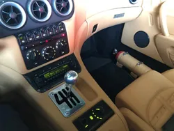Gebraucht 2005 Ferrari Superamerica | CHF 700’000