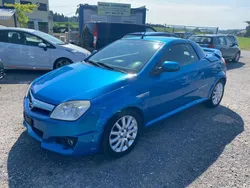 Gebraucht 2004 Opel Tigra Sport | CHF 900