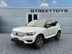 Gebraucht 2021 Volvo XC40 R-Design SUV | CHF 27’950 (Guter Preis)