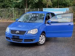Gebraucht 2007 VW Polo Comfortline | CHF 2’300 (Superpreis)