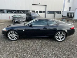 Gebraucht 2006 Jaguar XK | CHF 21’999