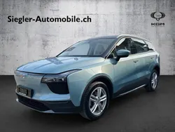 Gebraucht 2022 Aiways U5 SUV | CHF 24’900