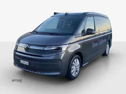 Gebraucht 2025 VW LT Ocean | CHF 72’900 (Fairer Preis)